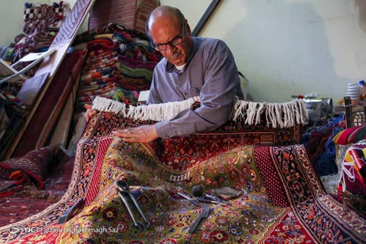 ۷۰ درصد کارآفرینان موفق کار خود را از خانه شروع کرده‌اند