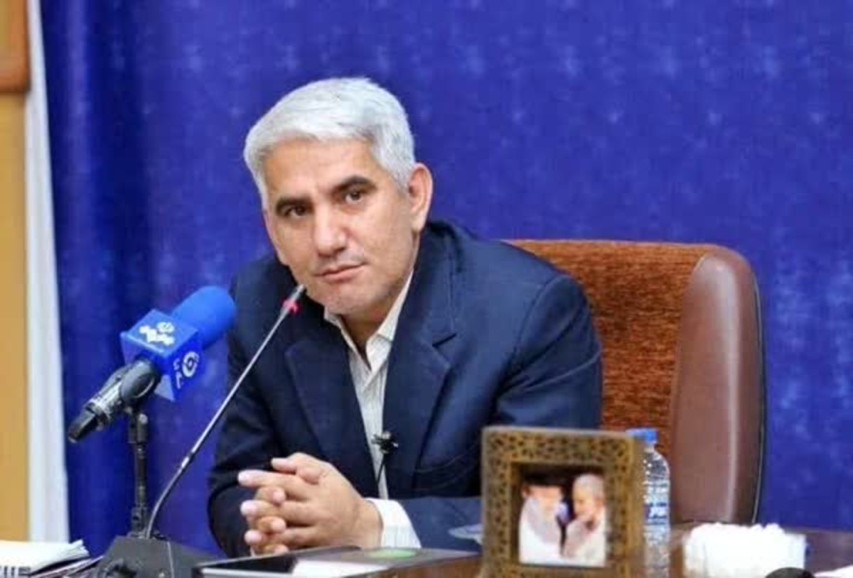 خبر خوب نوسازی برای مهر ماه ۱۴۰۳؛ همه مدارس کهگیلویه و بویراحمد تجهیز می‌شوند