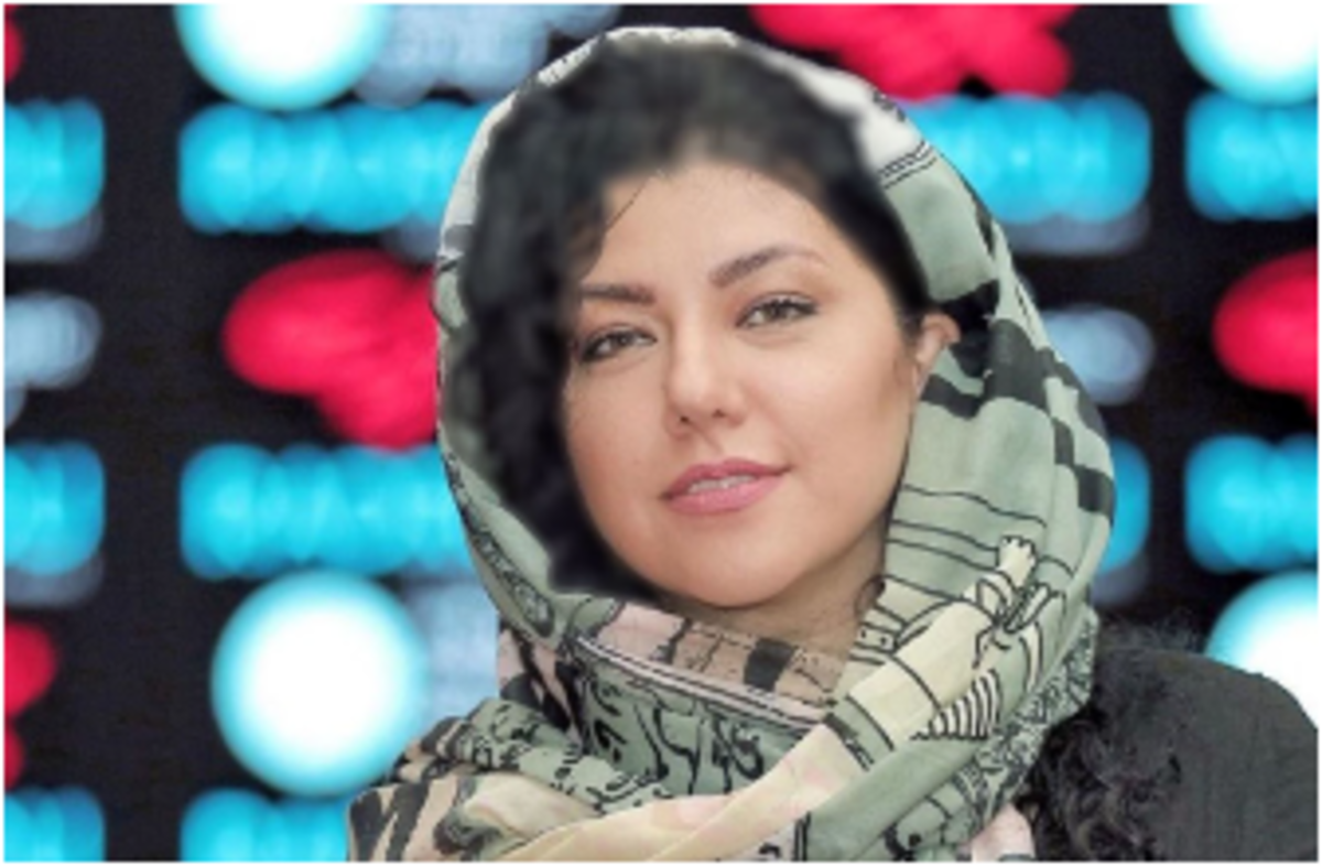 استوری ناراحت کننده همسر سابق سوپراستار سینما در آمریکا/خانم بازیگر دلتنگ شد