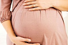 راهی برای نجات از خطرات دوران بارداری