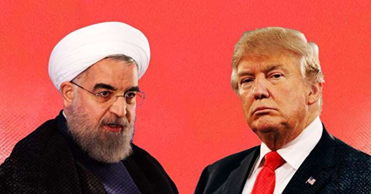 کارت‌های بازی که حامیان برجام ۲ و ۳ سوخت کردند! رمزگشایی از ۸ سال گروگانگیری سیاسی