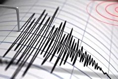گله‌مندی رئیس پژوهشگاه بین المللی زلزله شناسی از نبودن گوش شنوا برای نتایج تحقیقات