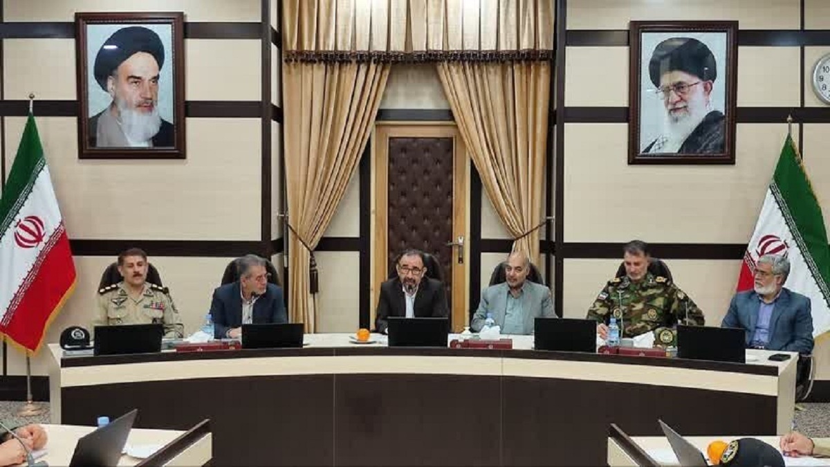 اقتدار نرم‌افزاری ارتش ایران نقطه تمایز ما با سایر کشورهاست