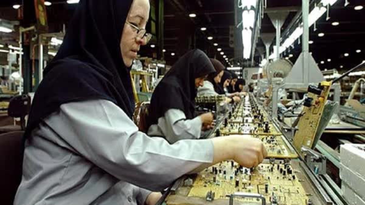 طرح اصلاح قانون بودجه ۱۴۰۳ به کمیسیون اقتصادی ارجاع شد