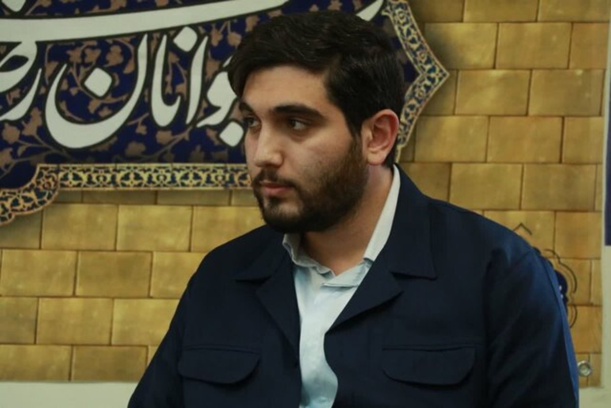 دهه کرامت احیای شادی‌های اهل بیت (ع) است