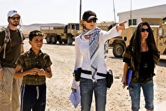 حمله موشکی به آمریکا موضوع فیلم جدید کاترین بیگلو