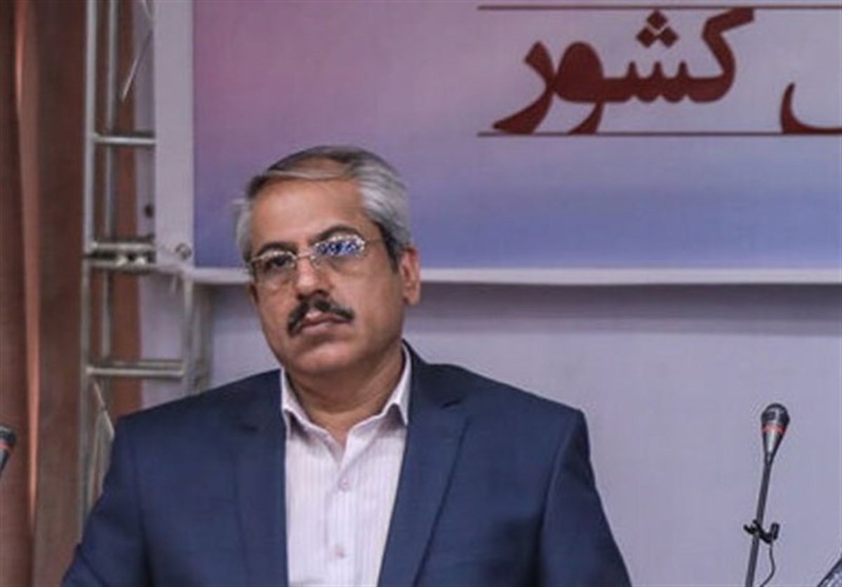 اعلام نتایج کنکور فرهنگیان تا اواسط خرداد