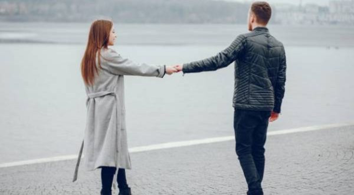 کدام دسته از زنان برای مردان جذابیت ظاهری بیشتری داد؟