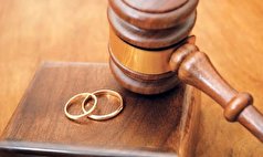 سازش ۲۸ درصدی پرونده‌های طلاق توافقی در کردستان