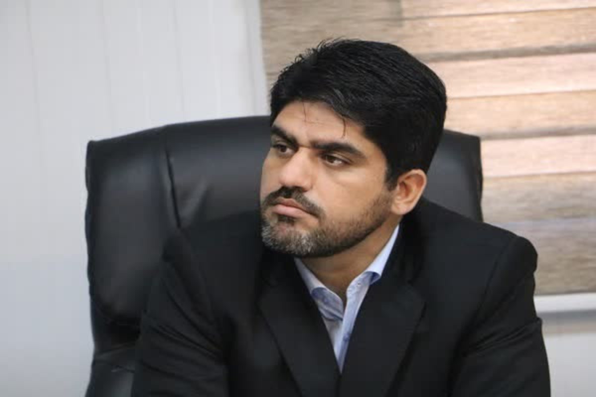 عملیات اجرایی آماده سازی شهرک جدید جهرم آغاز شد