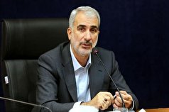 انتقاد استاندار مازندران از بی‌برنامگی جهاد کشاورزی