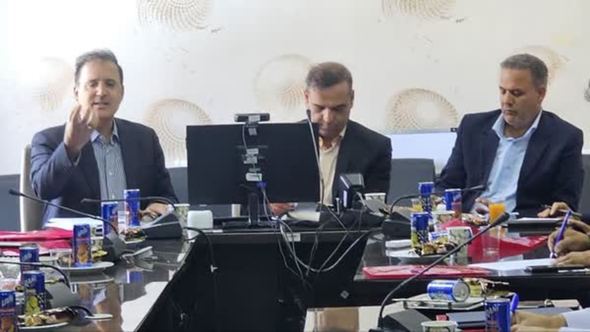 بسته تشویقی شرکت برق برای کشاورزانی که صرفه‌جویی کنند