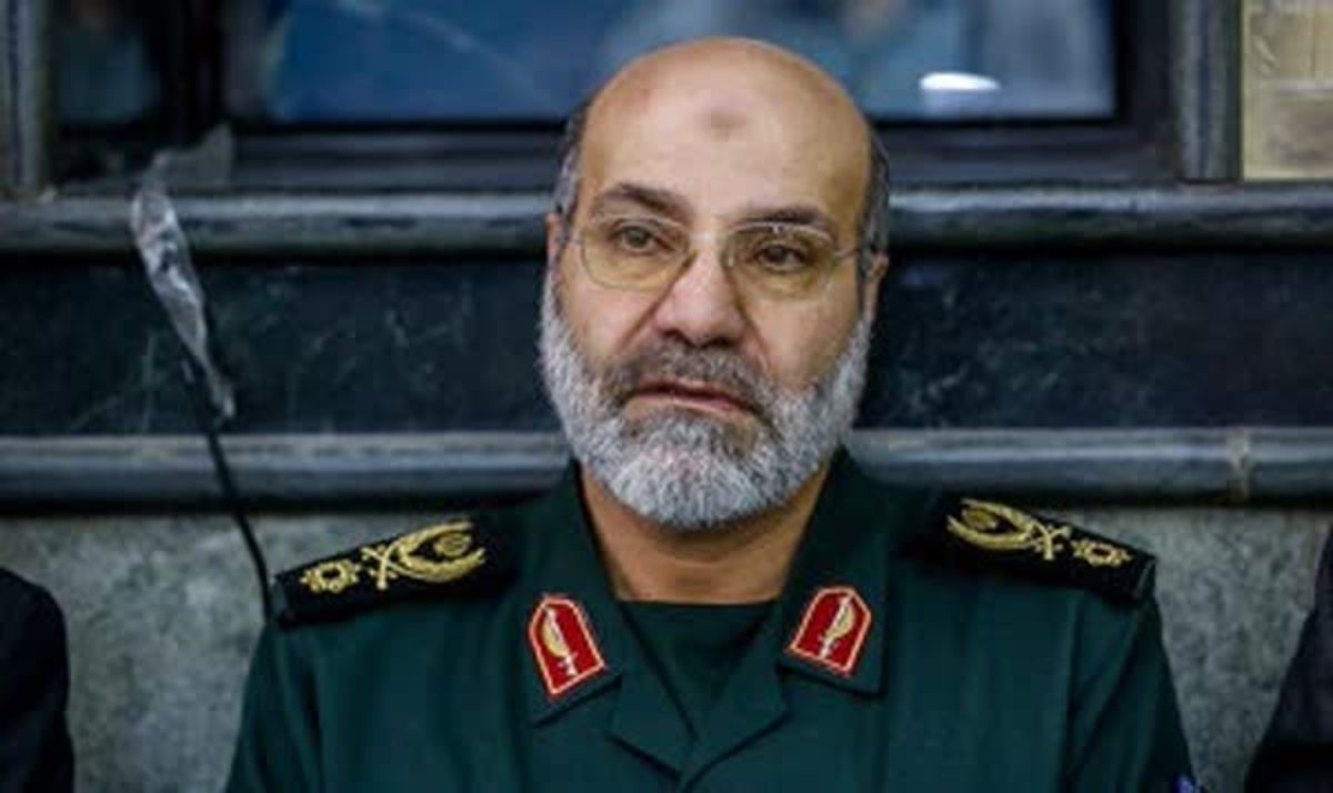 خانواده شهید زاهدی ظهر امروز با رهبر انقلاب دیدار کردند