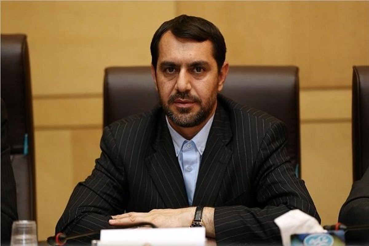 دستاورد مهم دولت در دوره دوم انتخابات