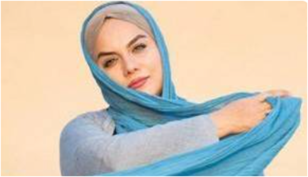 راز موفقیت نرگس آبیار در فیلمسازی فاش شد