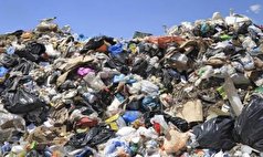چند نکته برای کاهش مصرف پلاستیک و بهبود وضعیت طبیعت