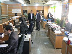 اکثر کارمندان ایران چه تحصیلاتی دارند؟ واکاوی جمعیتی کارکنان دولت