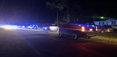 تیراندازی در یک مهمانی در آلابامای آمریکا سه قربانی گرفت