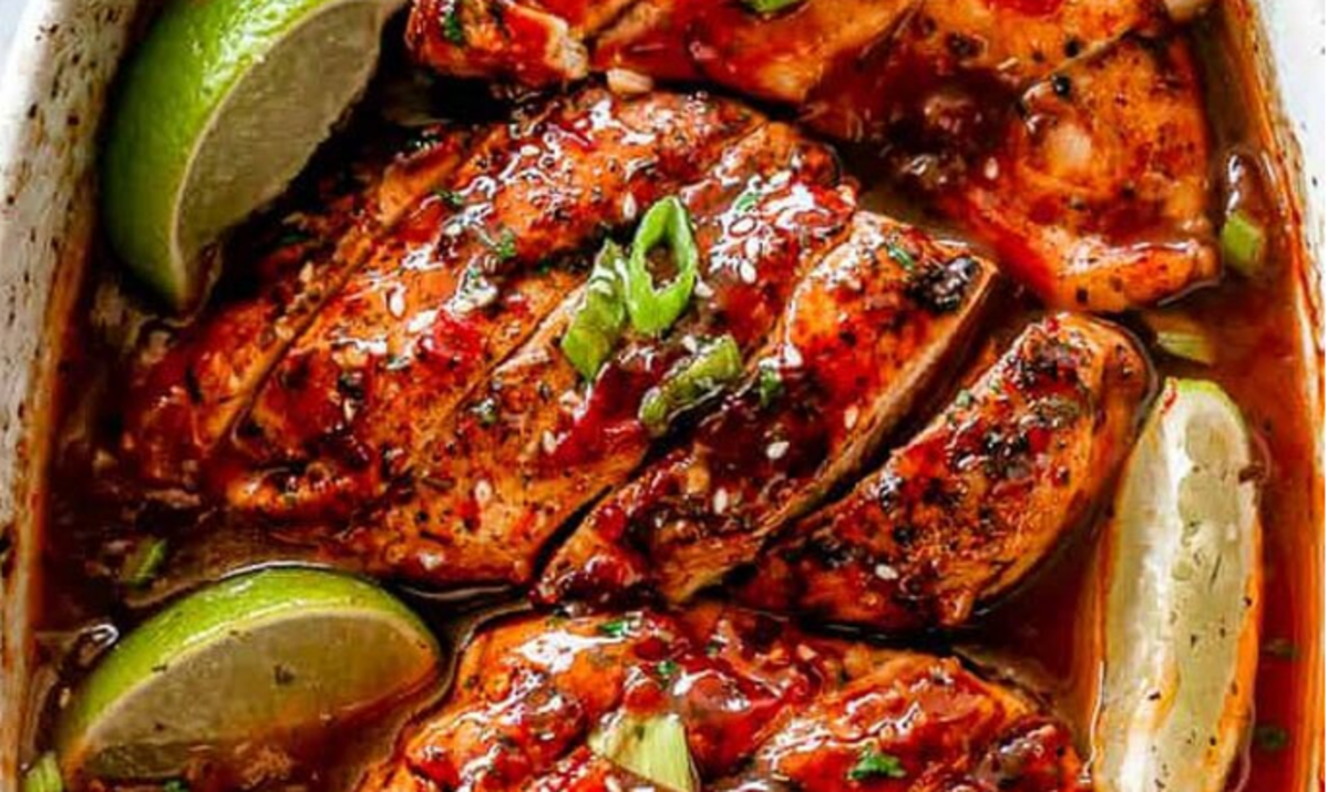 طبخ این نوع خورش مرغ نیازی به سبزی معطر ندارد/دستور پخت+مواد لازم