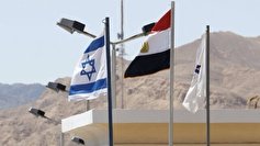 مصر تهدید کرد در صورت ادامه حمله به رفح، توافقنامه صلح با تل‌آویو را لغو می‌کند