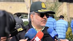موبایل‌قاپی سریالی در پاسداران، تهرانپارس و شریعتی؛ پلیس وارد عمل شد