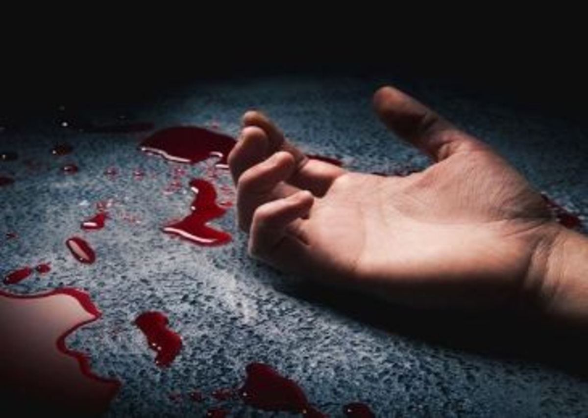 قتل شهردار منطقه ۵ شیراز تأیید شد