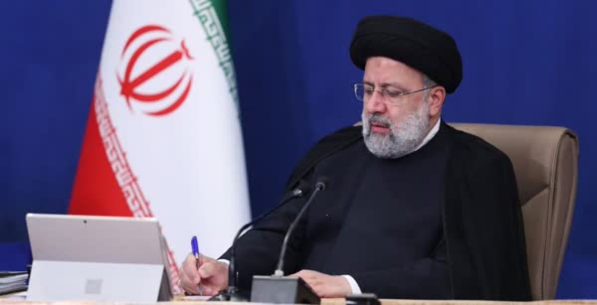 رئیس جمهور قانون تشکیل سازمان پژوهش و نوآوری دفاعی را ابلاغ کرد