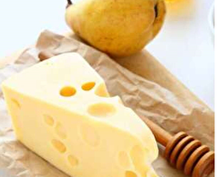 بهبود سلامت استخوان‌ها با مصرف پنیر!