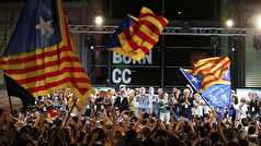 انتخابات محلی اسپانیا؛ جدایی طلبان کاتالونیا در آستانه از دست دادن قدرت