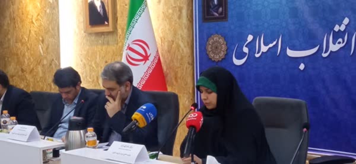 بخش دوم نشست فراکسیون گام دوم انقلاب با حضور منتخبان مجلس دوازدهم آغاز شد