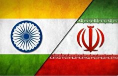 قرارداد ایران و هند برای توسعه بندر چابهار امضا شد