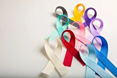 چهار سرطان ویرانگر و شایع بین مردان و زنان