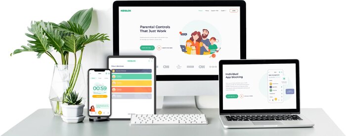 این اپلیکیشن‌ها مخصوص والدین است؛ راهی آسان برای کنترل کودکان در فضای مجازی