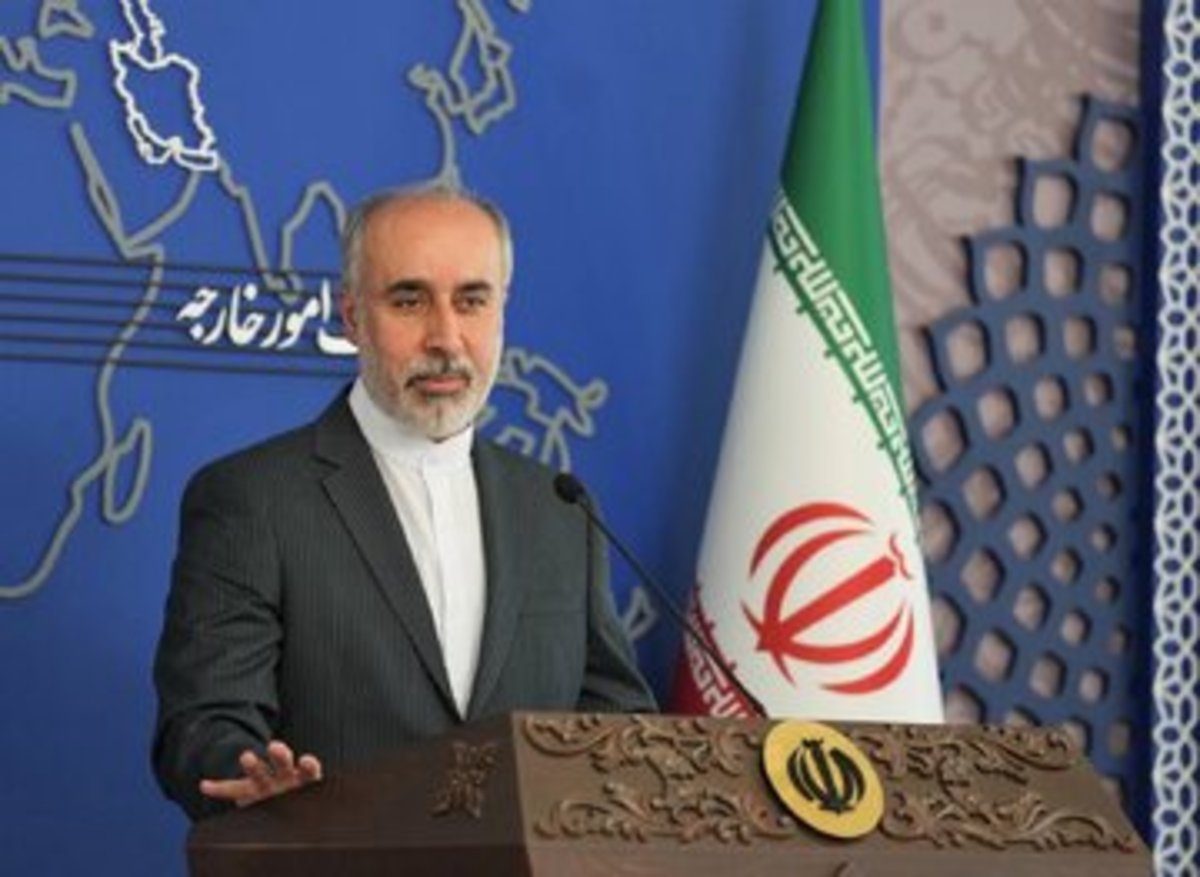 شکنجه زندانیان فلسطینی در بازداشتگاه‌های رژیم منحوس صهیونیستی