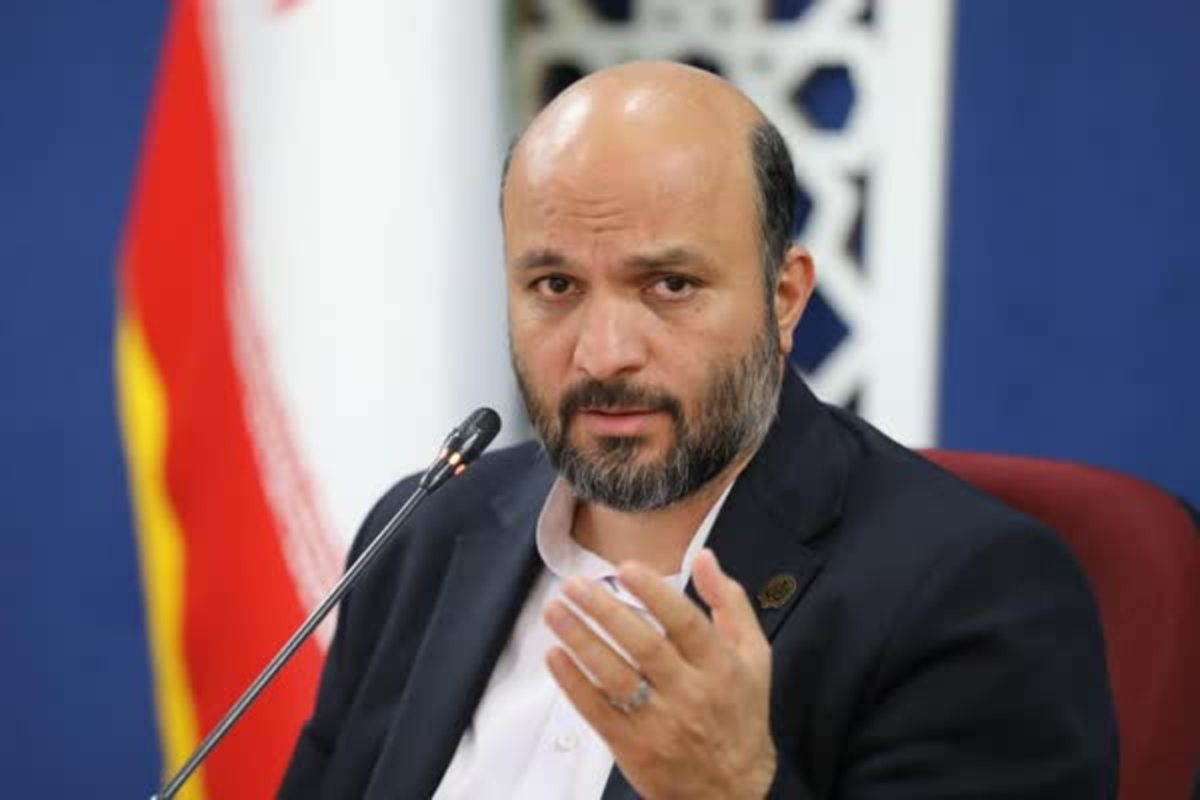 ساماندهی مدارس کانکسی بالای ۱۰ دانش‌آموز تا مهر امسال
