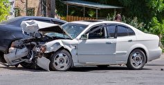 برخورد بدون اغماض پلیس با رانندگان حادثه ساز