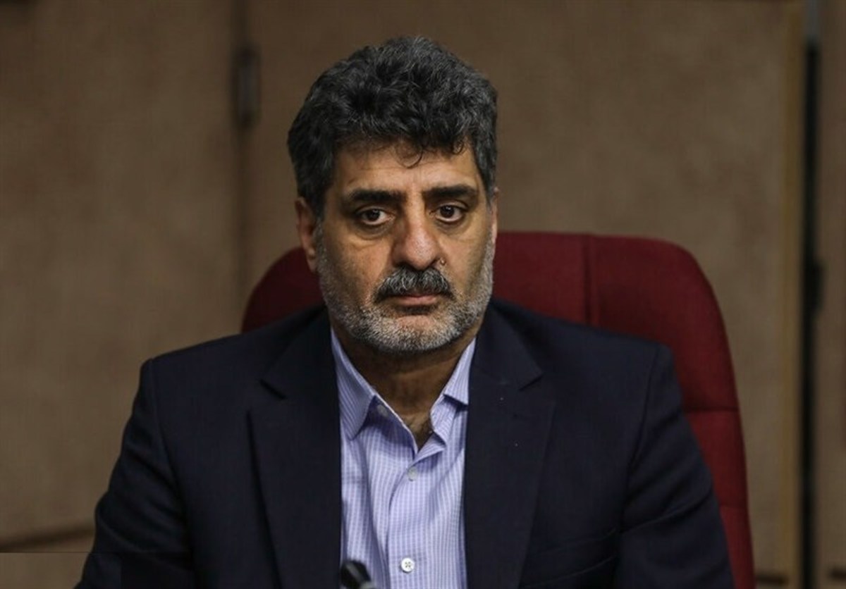 دولت راهکار‌های غیر قیمتی برای بنزین دارد