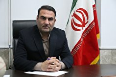 هوشمندسازی ناوگان حمل و نقل دهیاری‌های فارس
