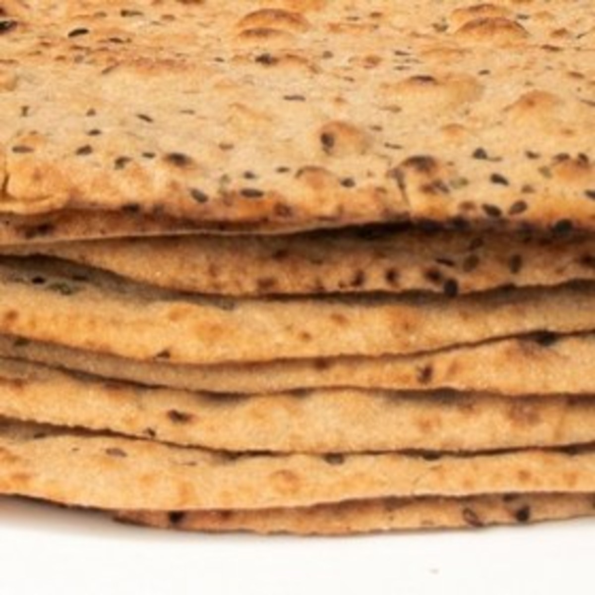 مصرف نان کامل چه فوایدی به همراه دارد؟