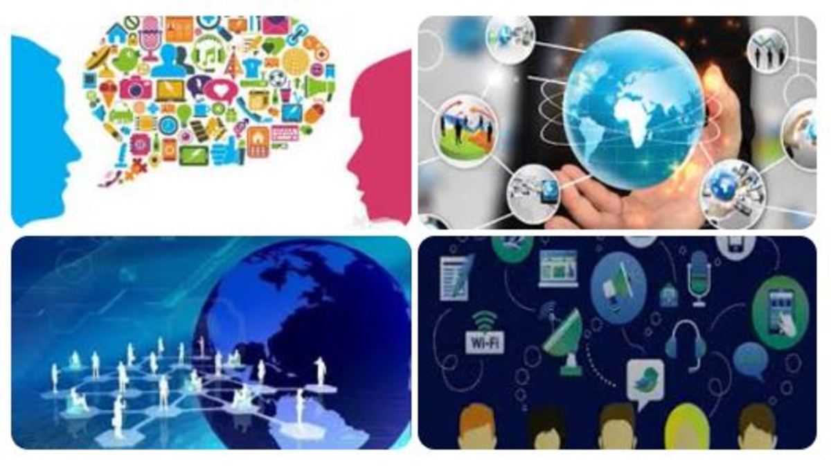 هم‌افزایی روابط عمومی‌ها و رسانه‌ها؛ هر روز با اهمیت‌تر از دیروز
