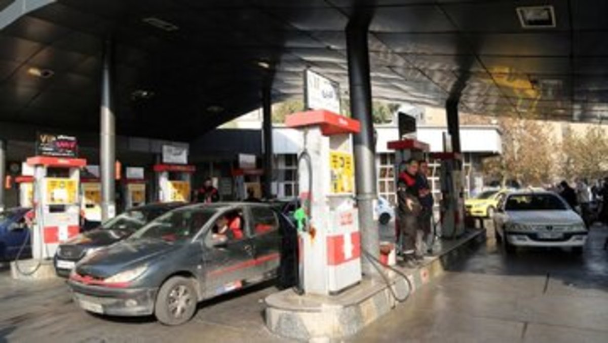 برخورداری ۱۷ برابری طبقه ثروتمند جامعه از مصرف انرژی نسبت به قشر فقیر