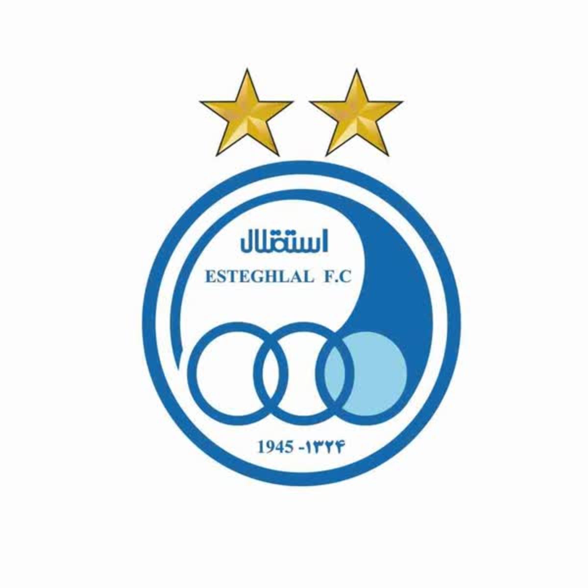محکومیت استقلال در ۲ پرونده در کمیته تعیین وضعیت