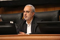 استاندار کرمان: گفتمان توسعه؛ مهمترین هدف برگزاری همایش فرصت‌های سرمایه‌گذاری استان است