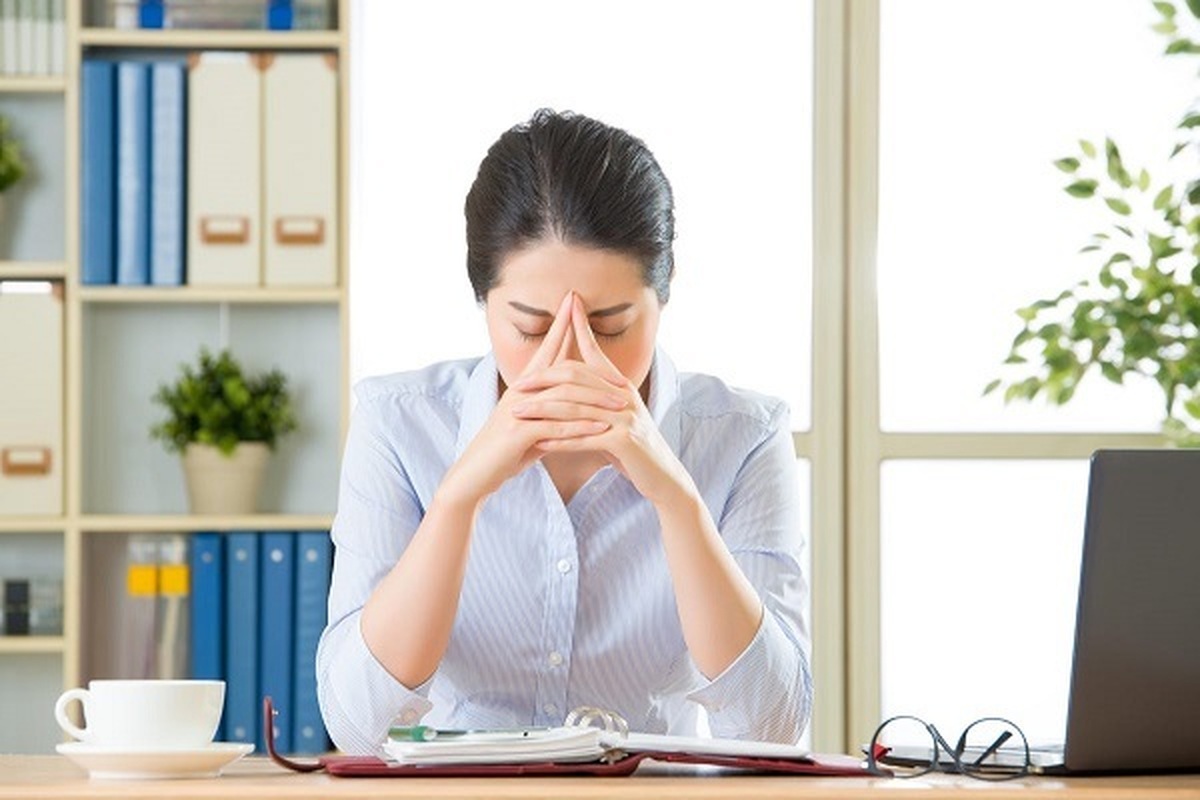 چگونه شرایط سندرم خستگی مزمن را برای خود آسان‌تر کنیم؟