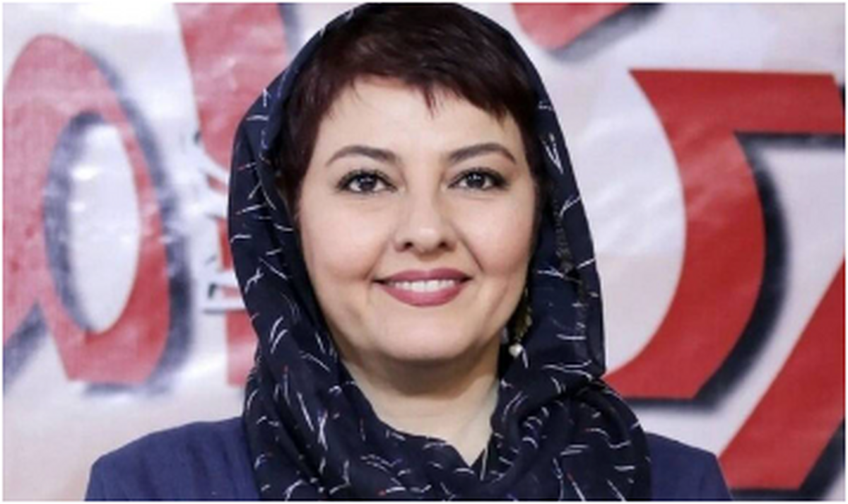 دونفره‌ها و گشت و گذار‌های آناهیتا همتی و همسر سن و سال دارش حالا حالا‌ها تمام نمی‌شود! /عکس سفر جدیدشان