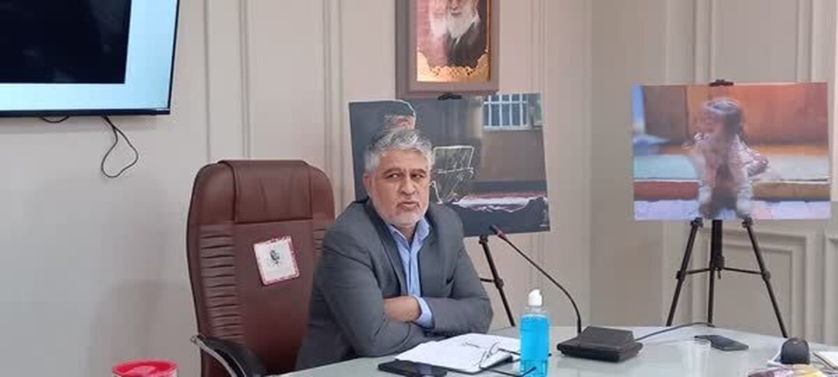کاهش فرزندآوری در رفسنجان، زنگ خطر پیری جمعیت به صدا درآمد