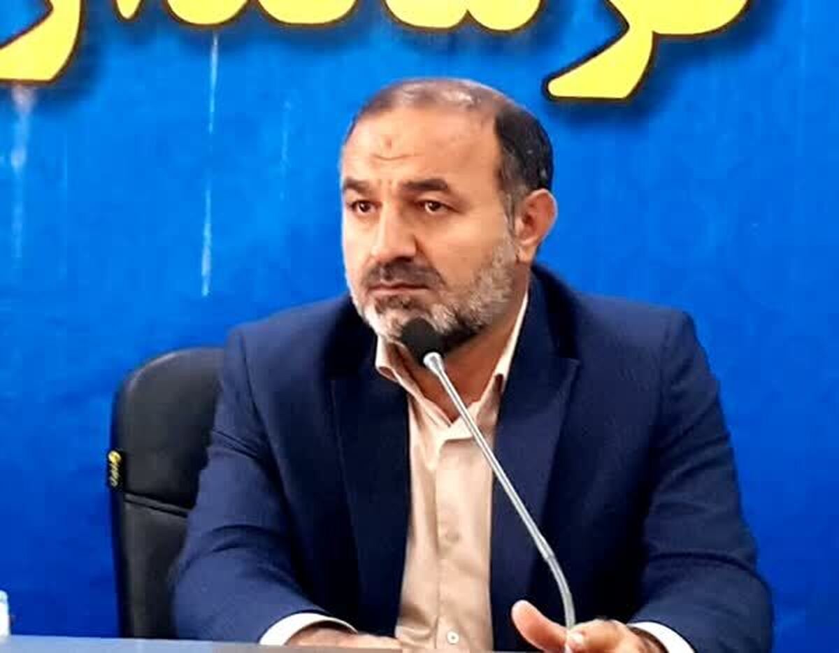 زیر ساخت‌ها در بروجرد برای برگزاری امتحانات نهایی کافی نیست