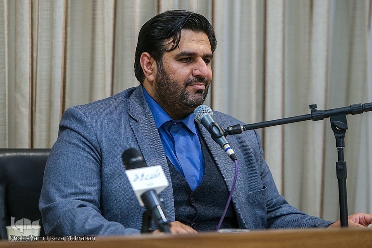 دعوت عربستان از قاریان ایرانی و اعزام نماینده کشورمان به مسابقات قرآن ترکیه
