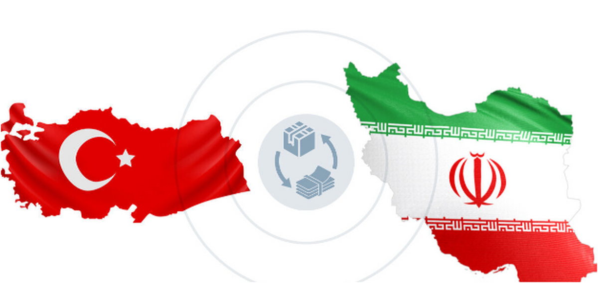 عزم ایران برای توسعه تجارت برق با ترکیه