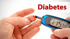 نگران شیوع دیابت در ایران باشید!